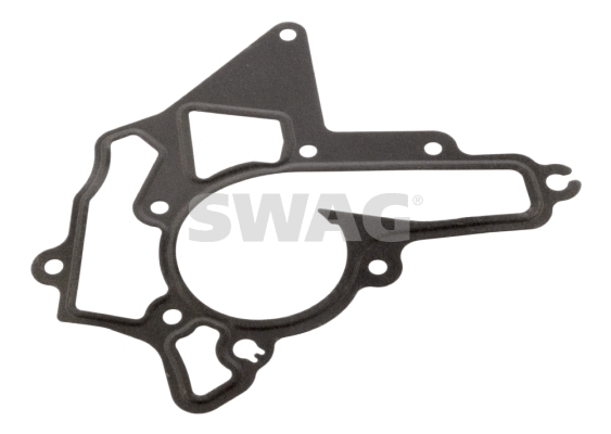 Gasket, water pump (40 94 9406)