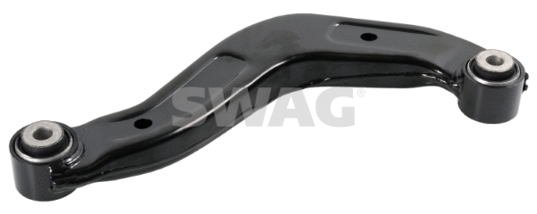 Control/Trailing Arm, wheel suspension (33 10 1925)