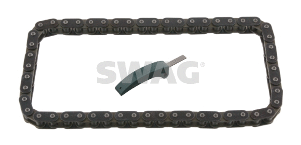 Chain Kit, oil pump drive (99 13 3750)