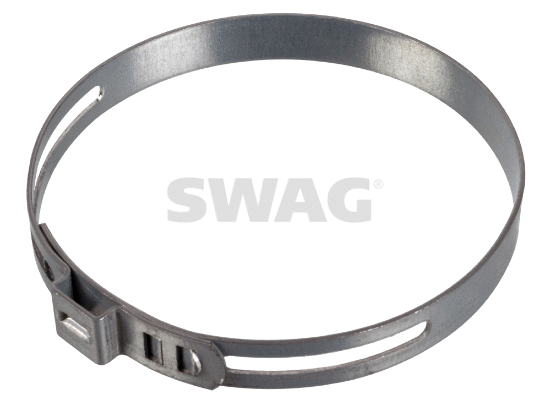 Hose Connector (10 90 2594)