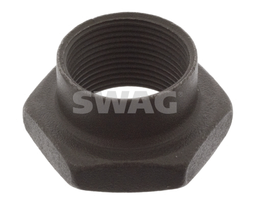 Nut, stub axle (30 90 2229)