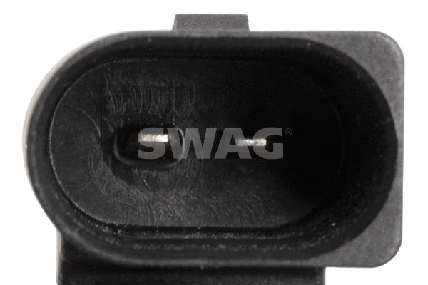 Control Valve, air intake