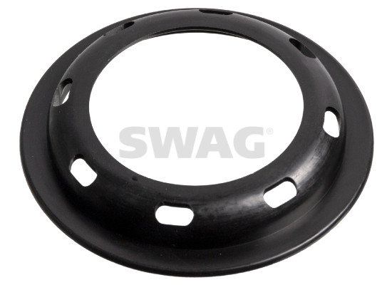 Shaft Seal, wheel bearing (33 10 7361)