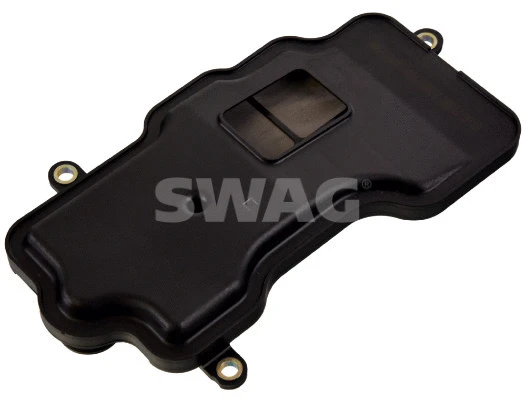 Hydraulic Filter, automatic transmission (33 10 5042)