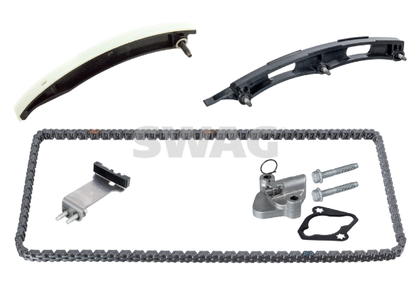 Timing Chain Kit (40 10 6727)