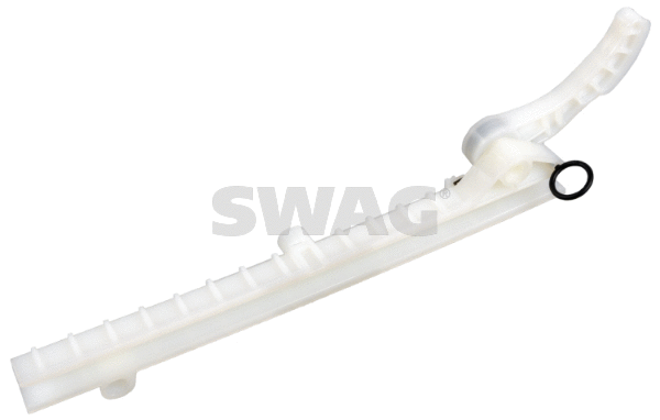 Guide, timing chain (33 10 2558)