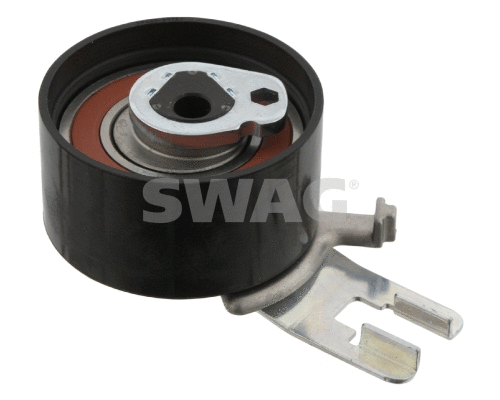 Tensioner Pulley, timing belt (55 03 0017)