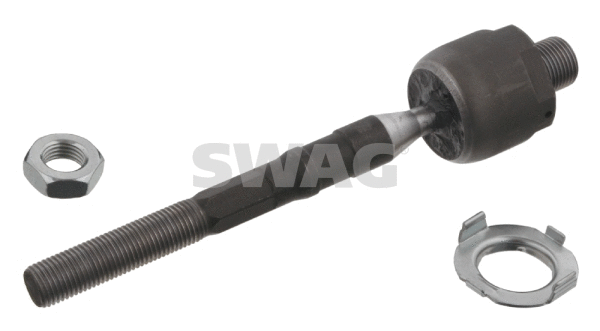 Inner Tie Rod (83 93 3130)