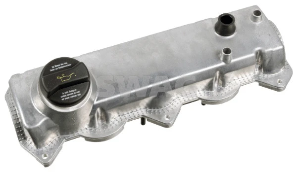Cylinder Head Cover (33 10 5057)