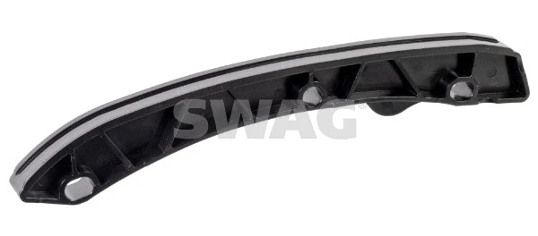 Guide, timing chain (33 10 3835)