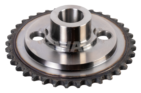 Gear, injection pump (33 10 1333)