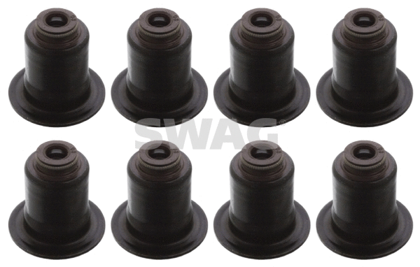 Seal Set, valve stem (20 10 4296)