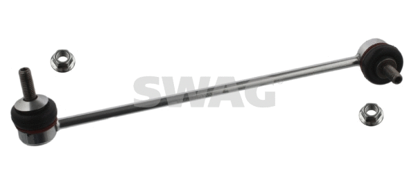 Link/Coupling Rod, stabiliser bar (20 92 4623)