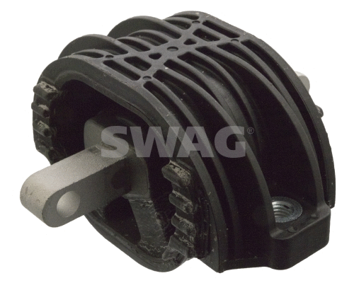 Mounting, automatic transmission (20 10 3397)