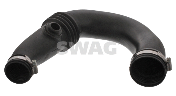 Charge Air Hose (60 94 5375)