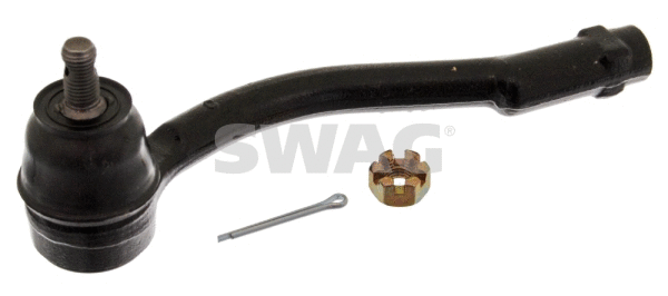 Tie Rod End (91 94 1922)