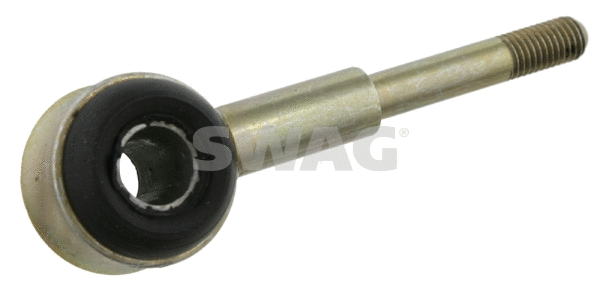 Link/Coupling Rod, stabiliser bar (57 92 2313)
