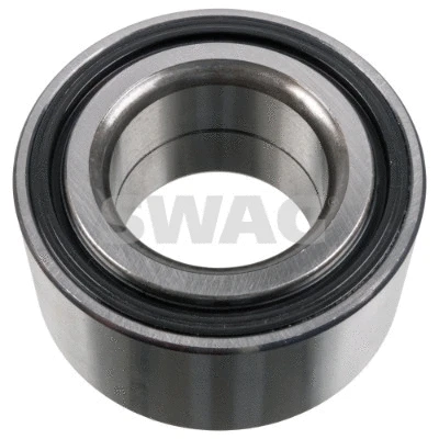 Wheel Bearing