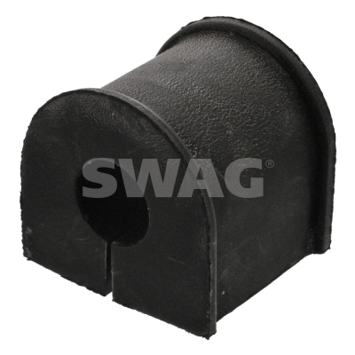 Mounting, stabiliser bar (90 94 1578)
