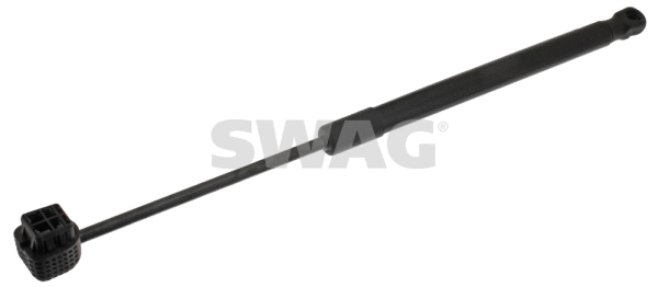 Gas Spring, bonnet (40 93 9703)