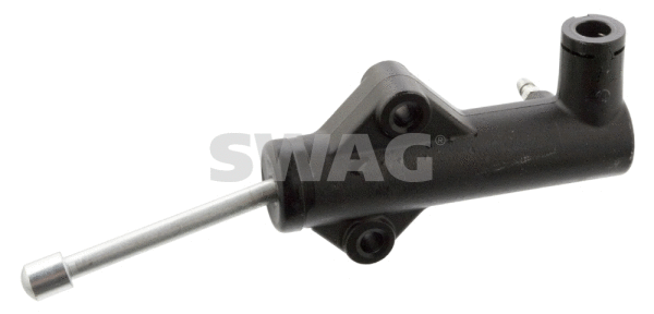Slave Cylinder, clutch (70 10 3217)