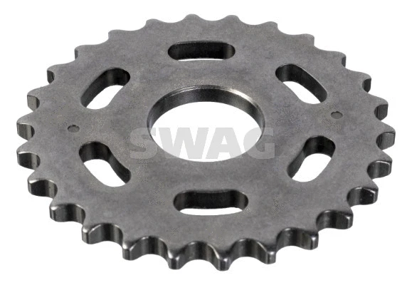 Gear/Sprocket, camshaft (33 10 4103)