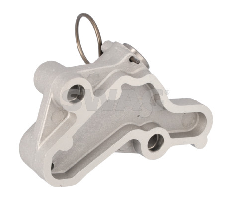 Tensioner, timing chain