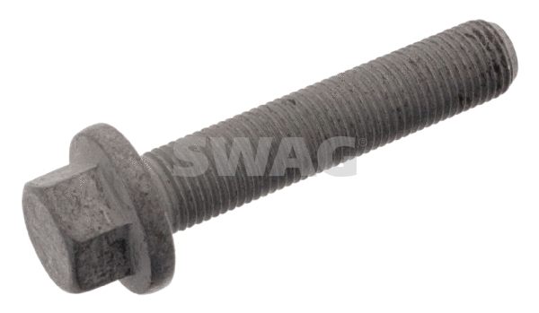 Centering Bolt, crankshaft pulley (11 93 3618)