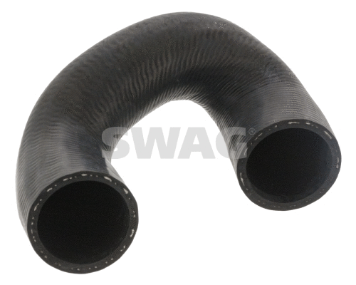 Radiator Hose (20 94 6517)