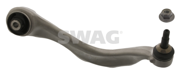 Control/Trailing Arm, wheel suspension (20 93 9980)