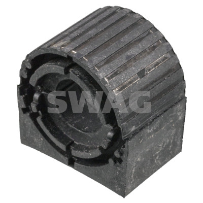 Mounting, stabiliser bar (33 10 9729)