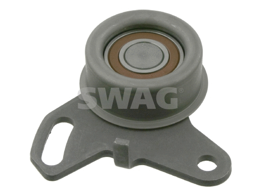 Tensioner Pulley, timing belt (80 92 7018)