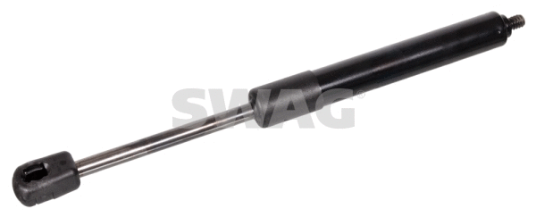 Gas Spring, bonnet (20 10 3856)