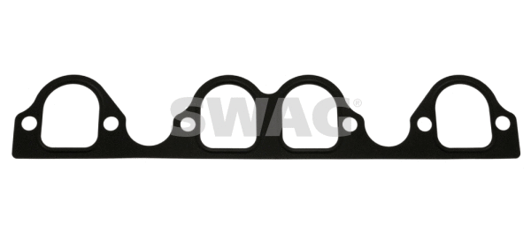 Gasket, intake manifold (30 10 2622)