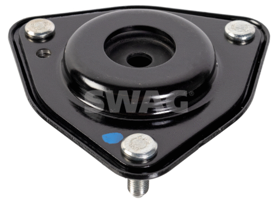 Suspension Strut Support Mount