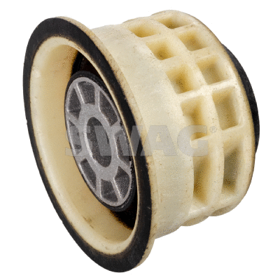 Bushing, axle beam (33 10 1214)