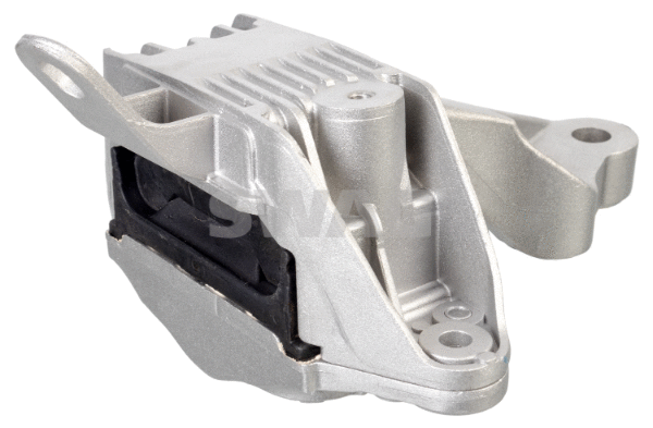 Mounting, automatic transmission (33 10 3919)