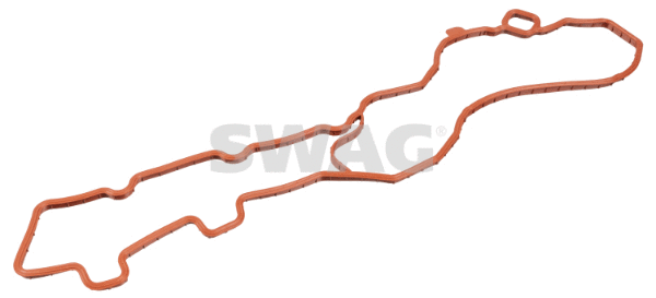 Gasket, cylinder head cover (33 10 4318)