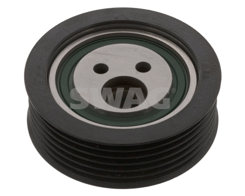 Tensioner Pulley, V-ribbed belt (60 03 0050)