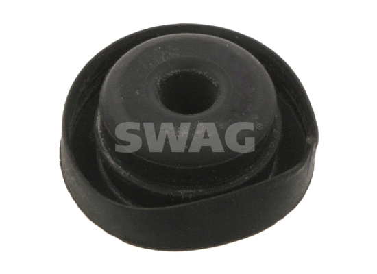 Rubber Buffer, suspension (10 93 6007)