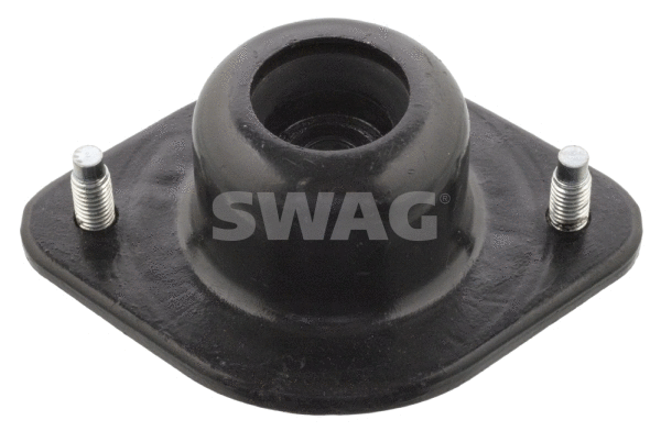 Suspension Strut Support Mount (82 10 3188)