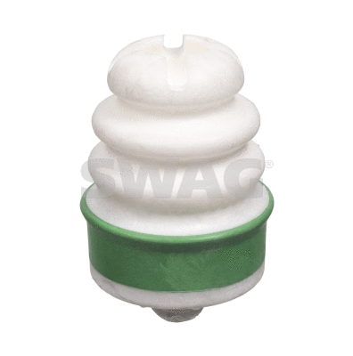 Rubber Buffer, suspension (64 10 2705)