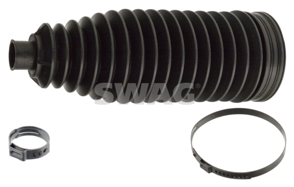 Bellow Kit, steering (10 10 3000)