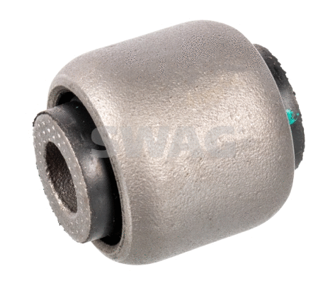 Mounting, control/trailing arm (85 94 1996)