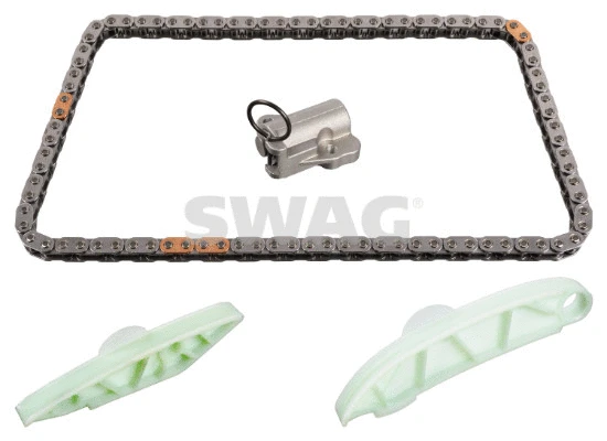 Timing Chain Kit (33 10 7522)