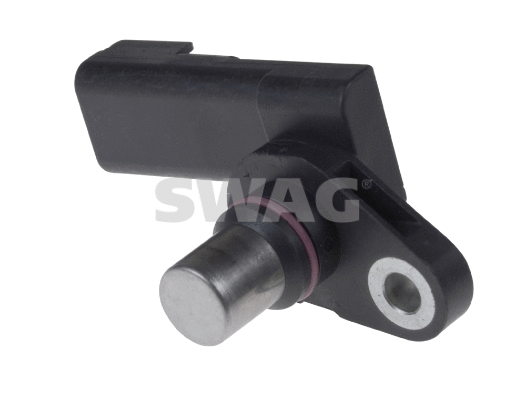 Sensor, camshaft position (11 10 8161)