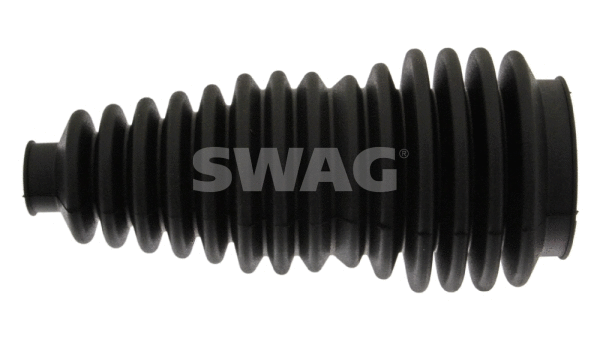 Bellow, steering (70 80 0001)