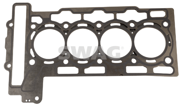 Gasket, cylinder head (33 10 0864)