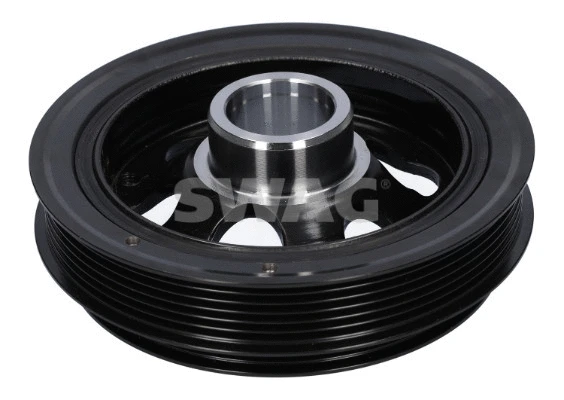 Belt Pulley, crankshaft (33 10 8097)