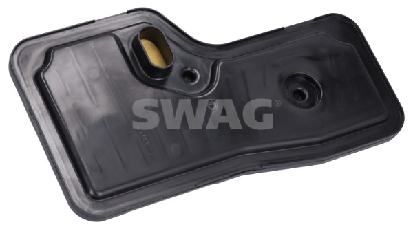 Hydraulic Filter, automatic transmission (33 10 9819)